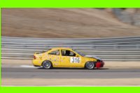 387 - 24 Hours of LeMons at Barber Motorsports Park.jpg